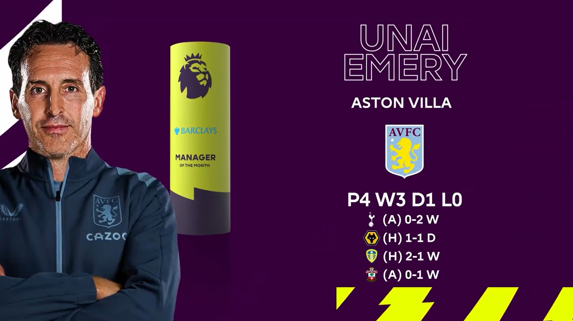 台农商银行 台农商银行