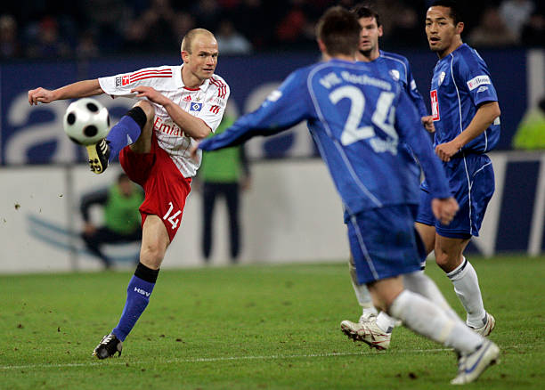 了胡金秋优 了胡金秋优