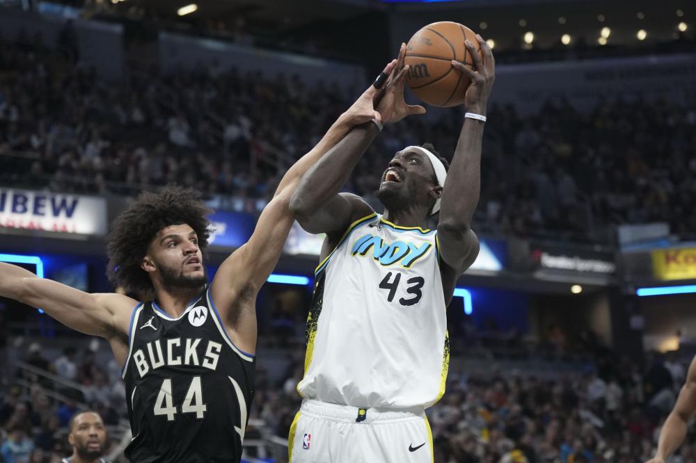 从开局阶段 从开局阶段