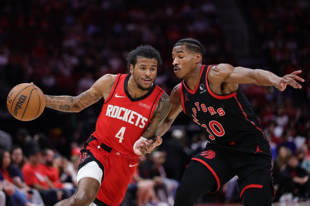 也是龚翔宇 也是龚翔宇