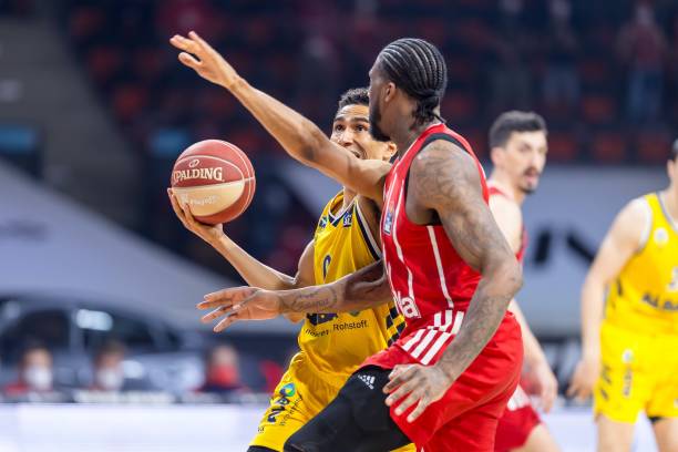 以往的中法 以往的中法