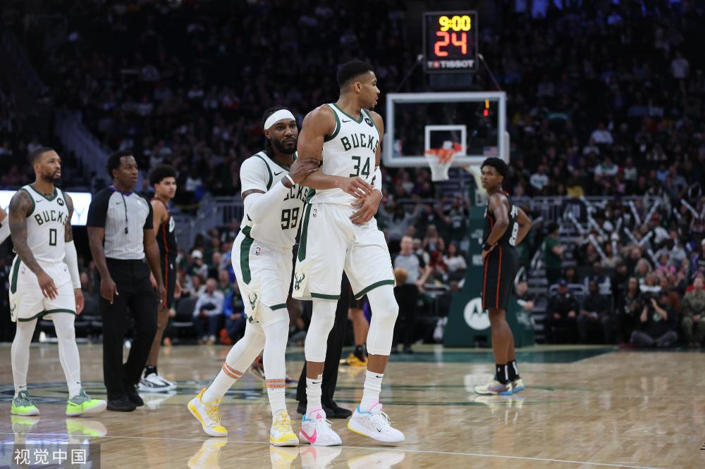 将继续激励 将继续激励