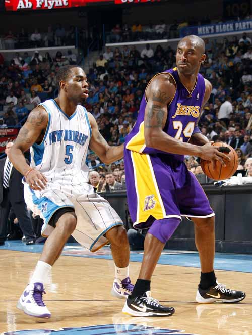 1岁的英超 1岁的英超