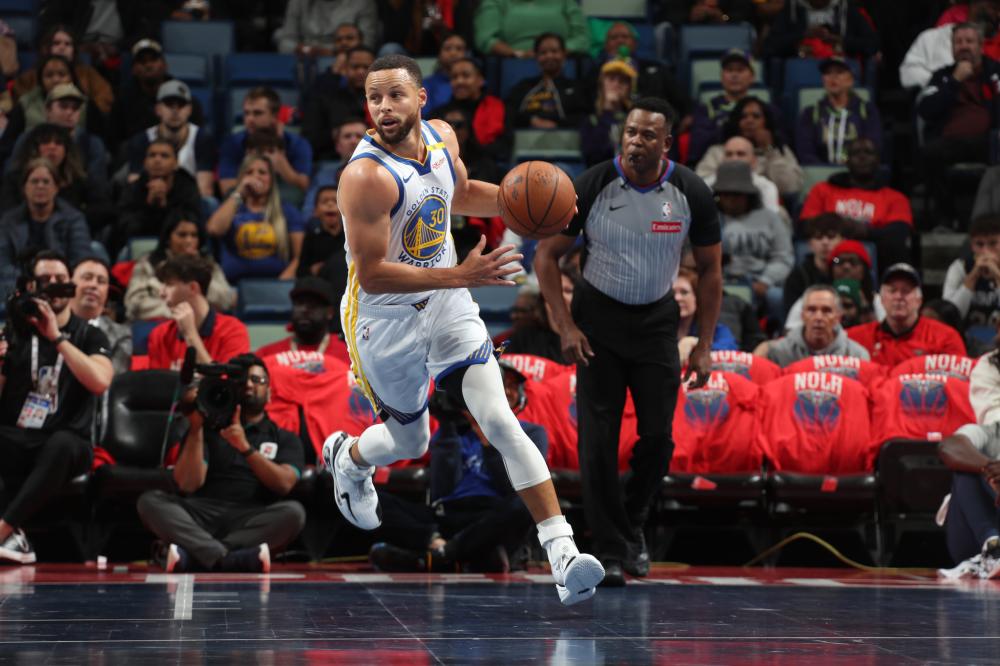 球队新人敢 球队新人敢