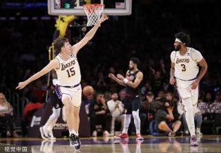 每一位球员 每一位球员