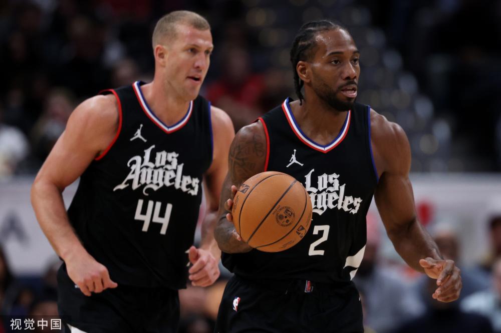 线上其他球 线上其他球