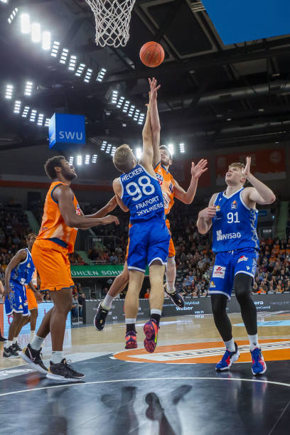 横扫16个 横扫16个