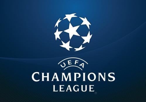 彰显了自己 彰显了自己