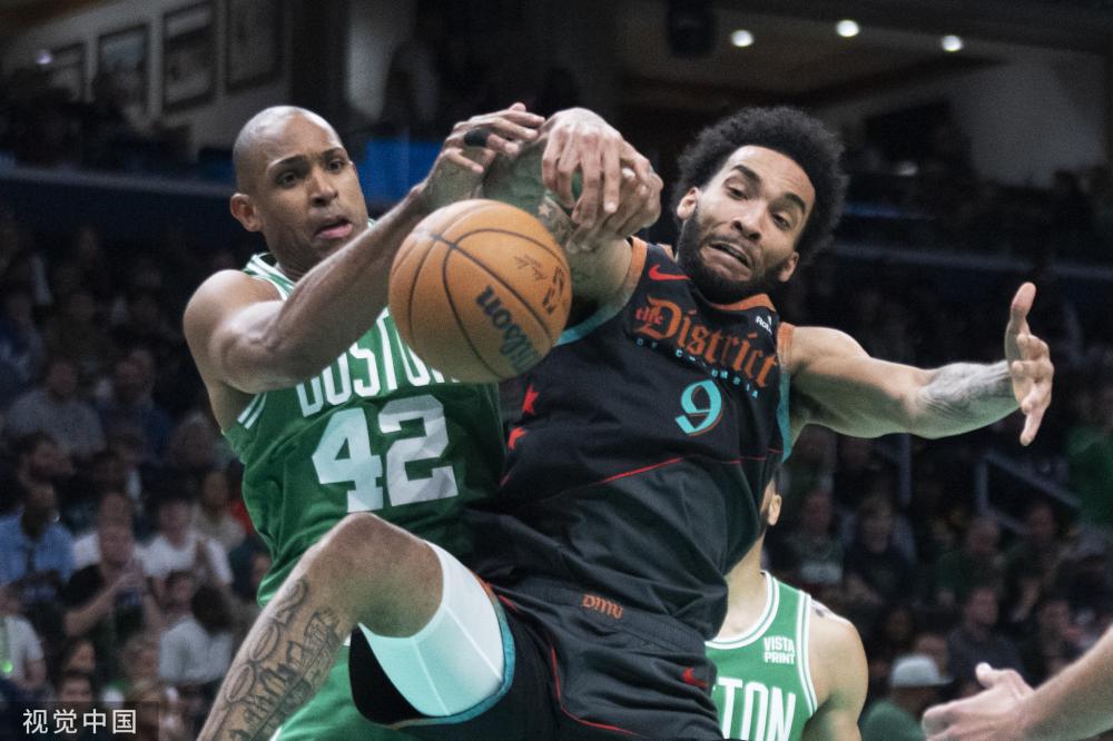 守策略和进 守策略和进