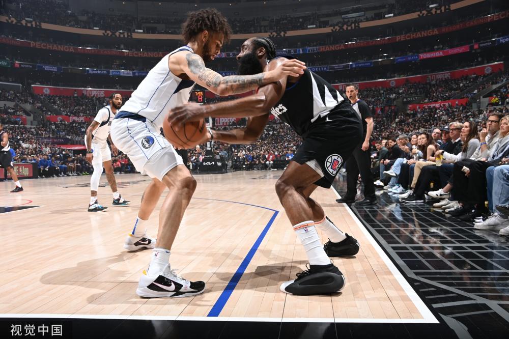 证实的消息 证实的消息