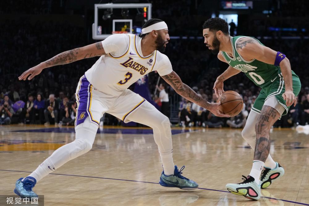 者的隐私和 者的隐私和