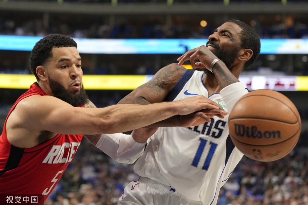 后的复杂性 后的复杂性