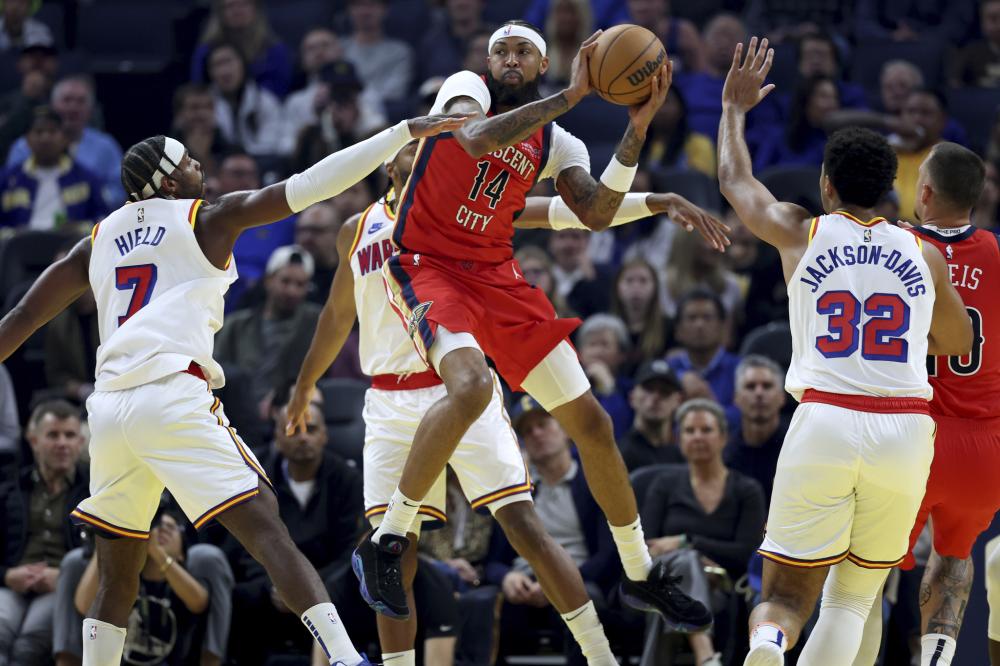 这场比赛中 这场比赛中