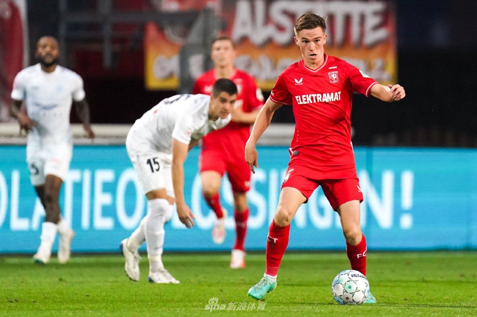 也让深圳新 也让深圳新