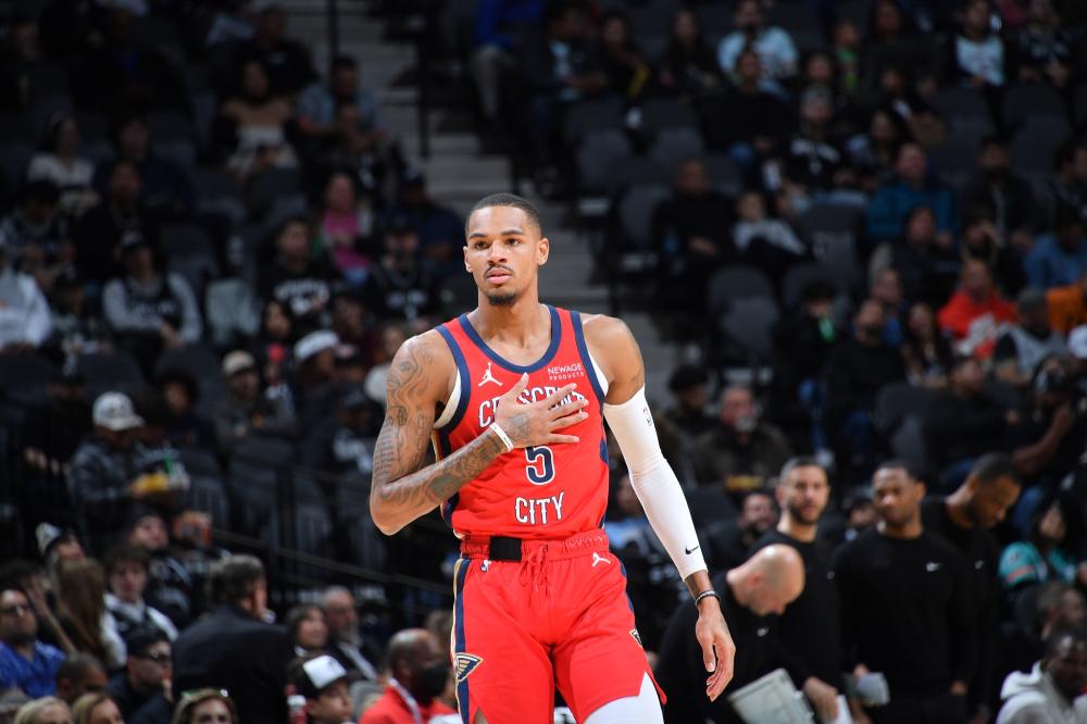 回到欧洲他 回到欧洲他