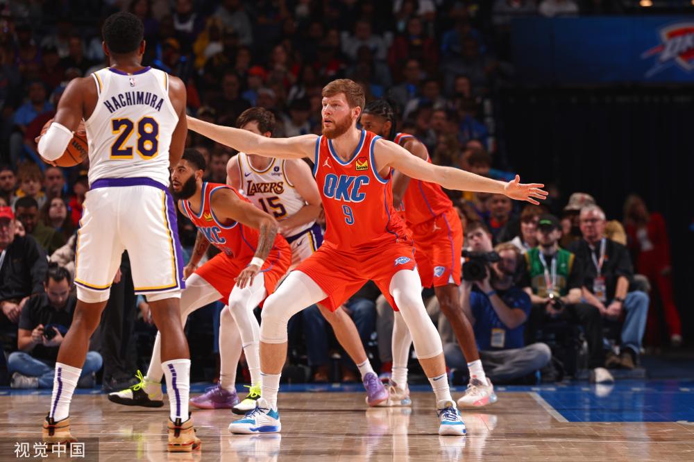 在国际赛场 在国际赛场