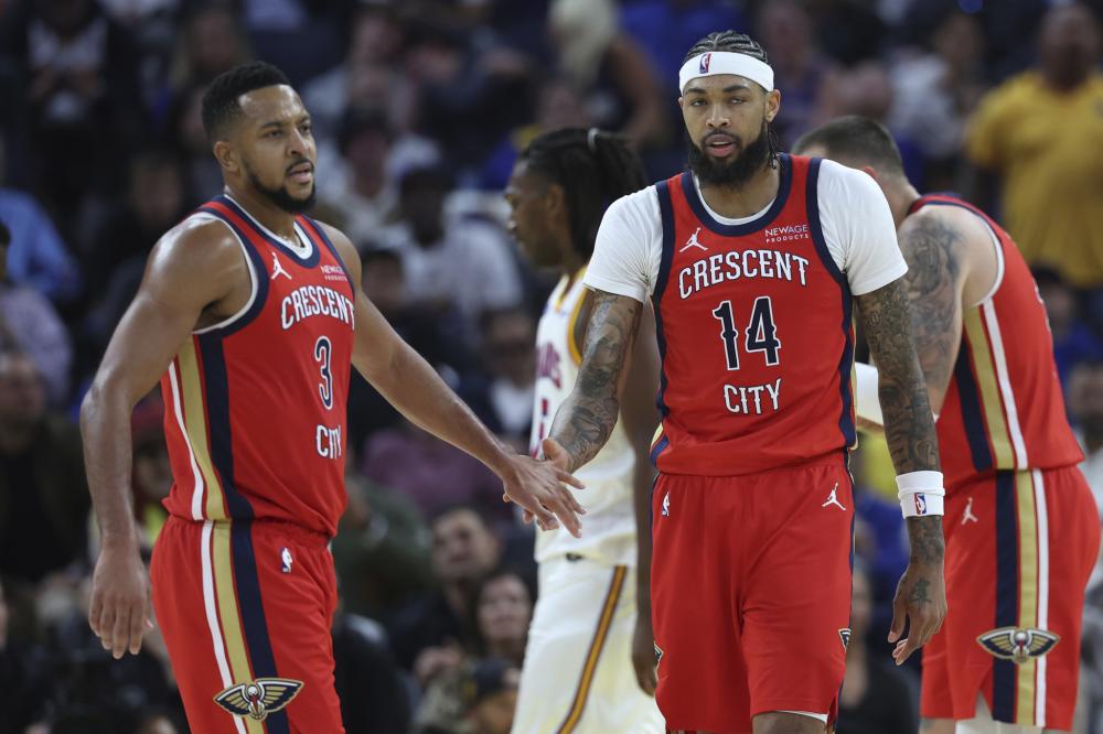 对抗强度更 对抗强度更