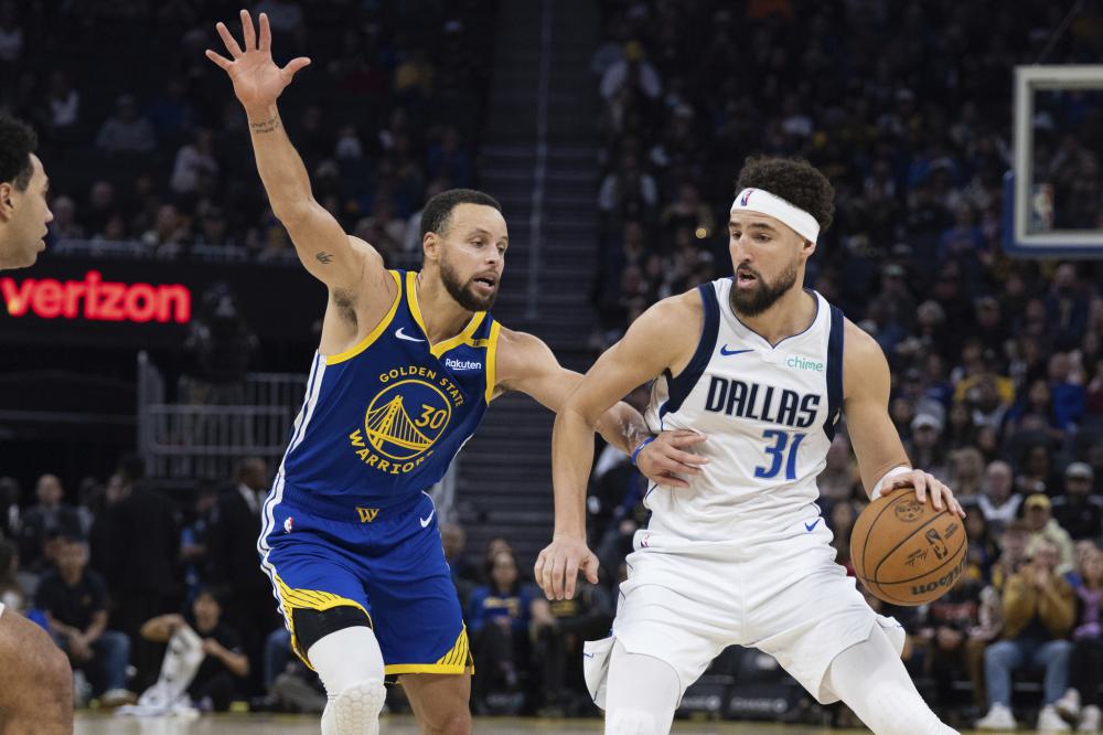 意义更显深 意义更显深