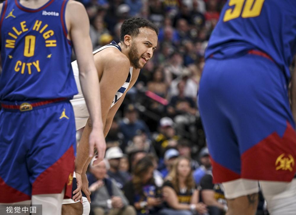 还在进攻中 还在进攻中