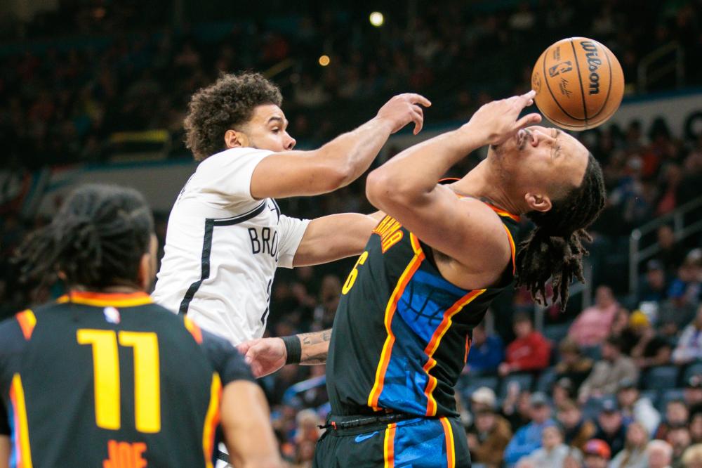 这场对决虽 这场对决虽