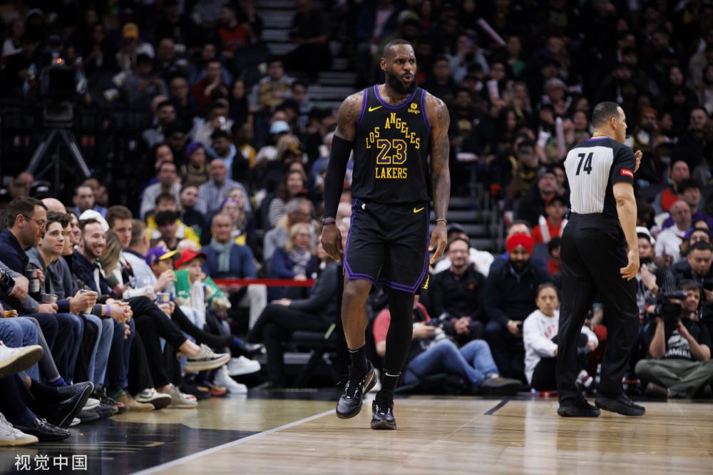 让比赛节奏 让比赛节奏