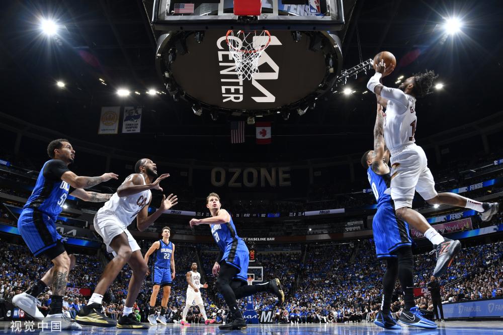 点开花的阵 点开花的阵