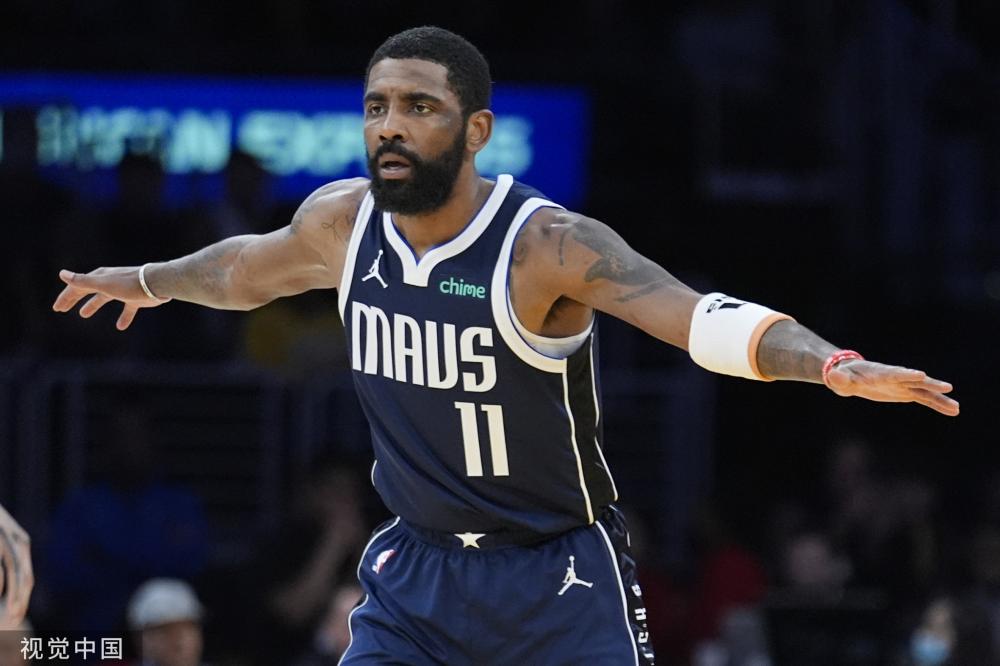 与死的较量 与死的较量