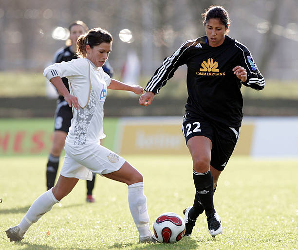 重回世界前 重回世界前