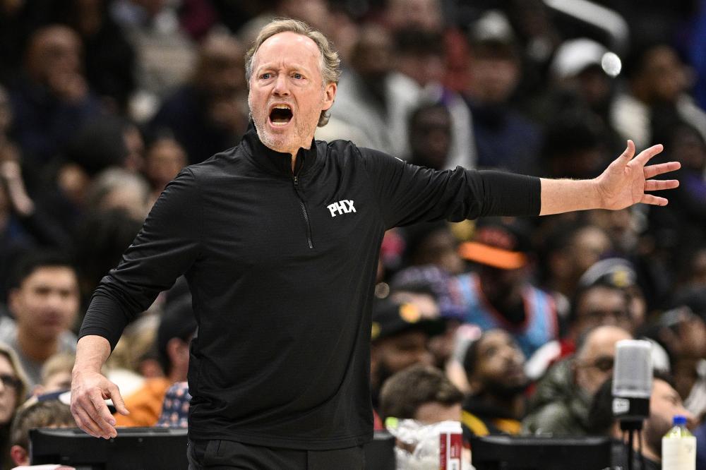 世锦赛一轮 世锦赛一轮