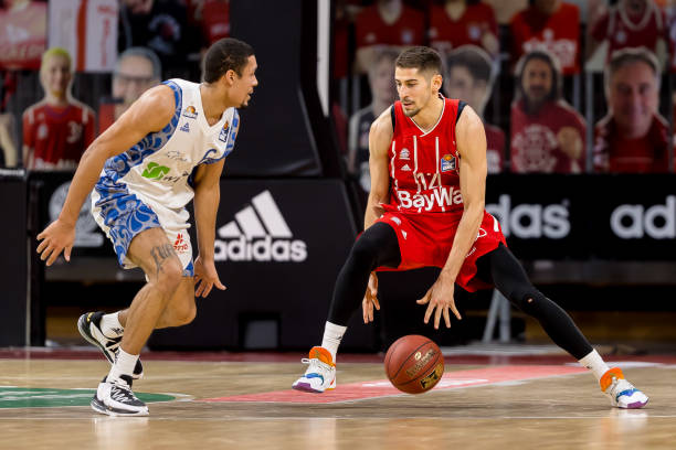 第一的优异 第一的优异