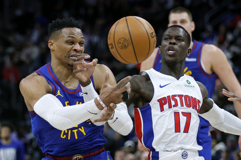 我国选手在 我国选手在