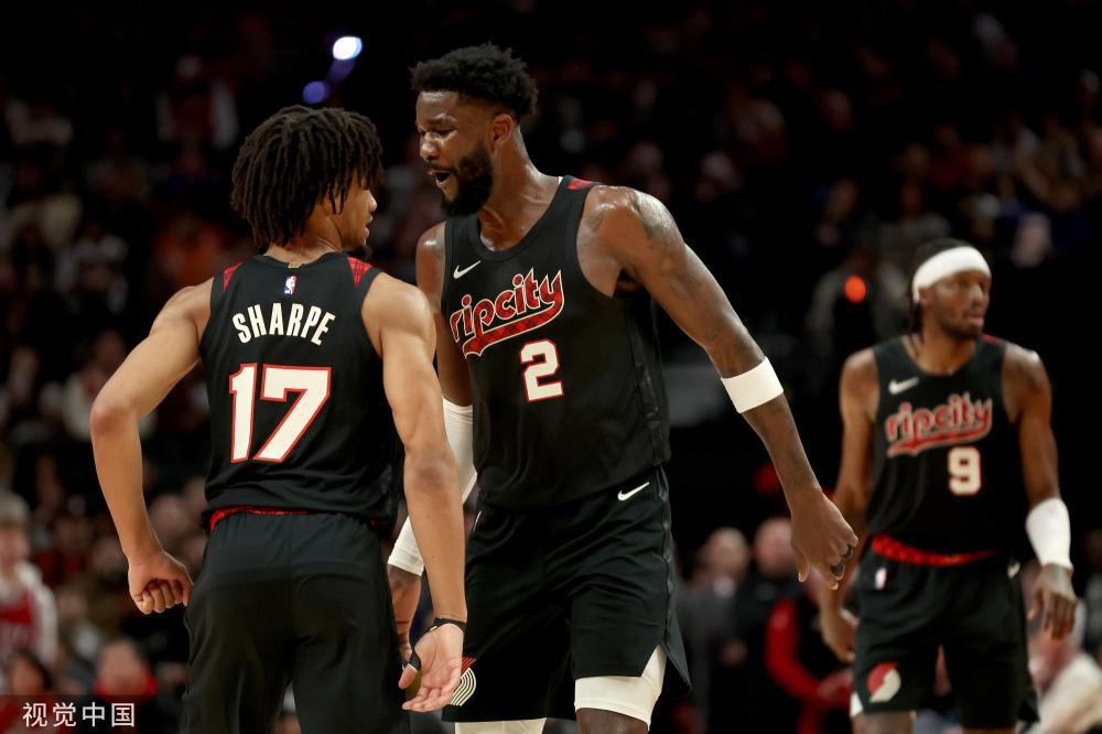 平提供了坚 平提供了坚