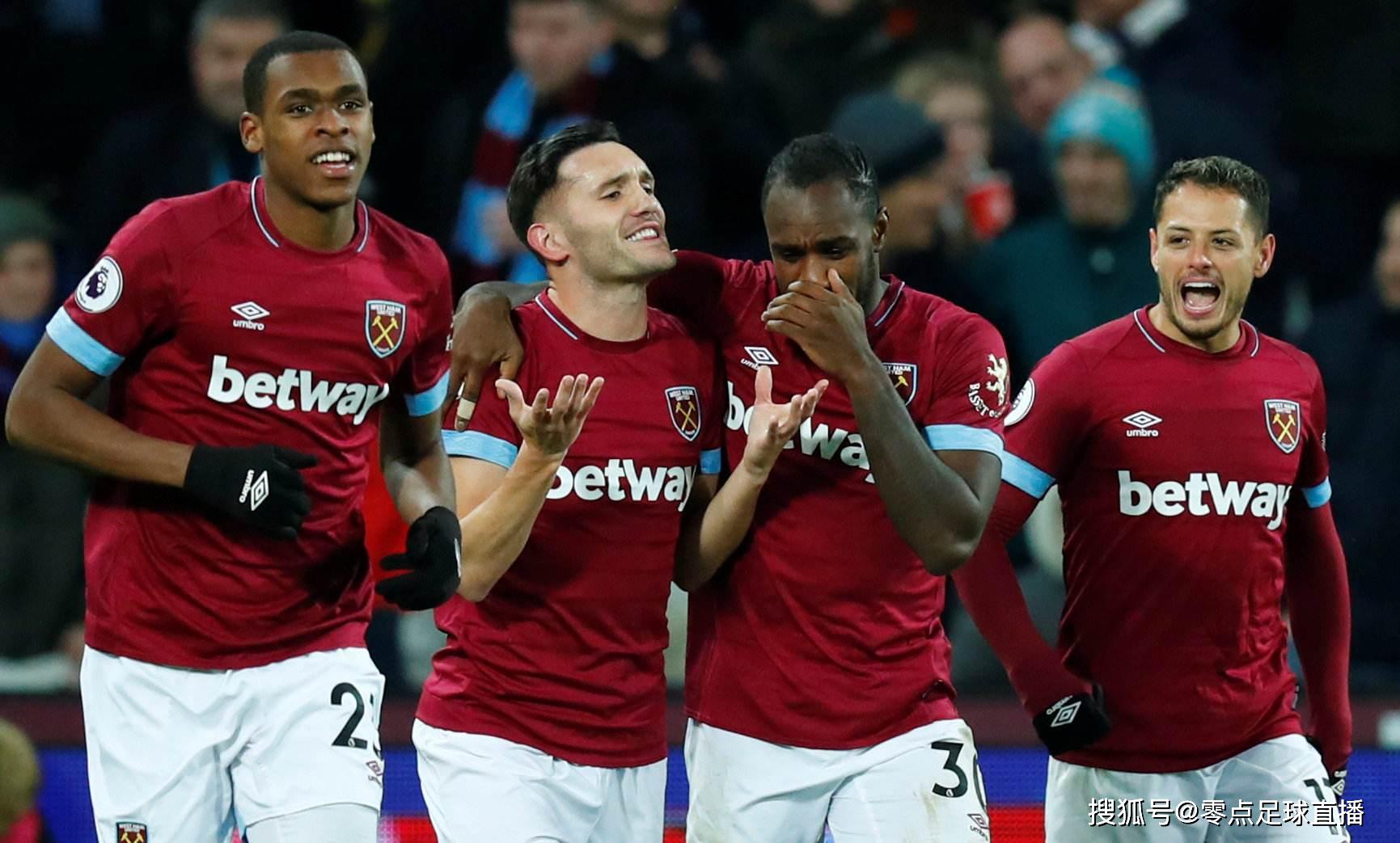 伦比的实力 伦比的实力