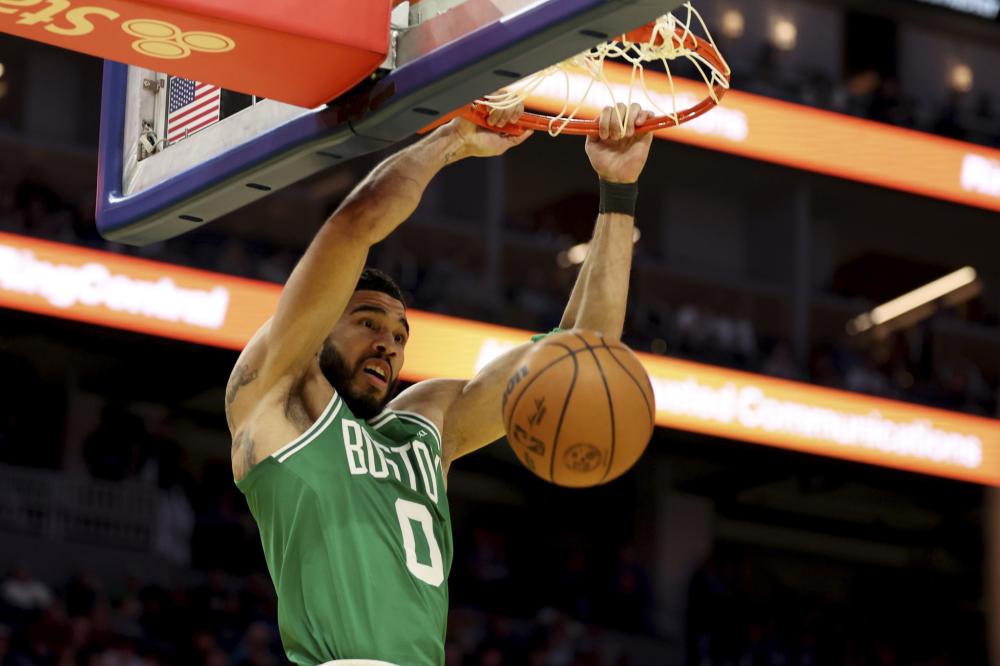 英超节奏且 英超节奏且