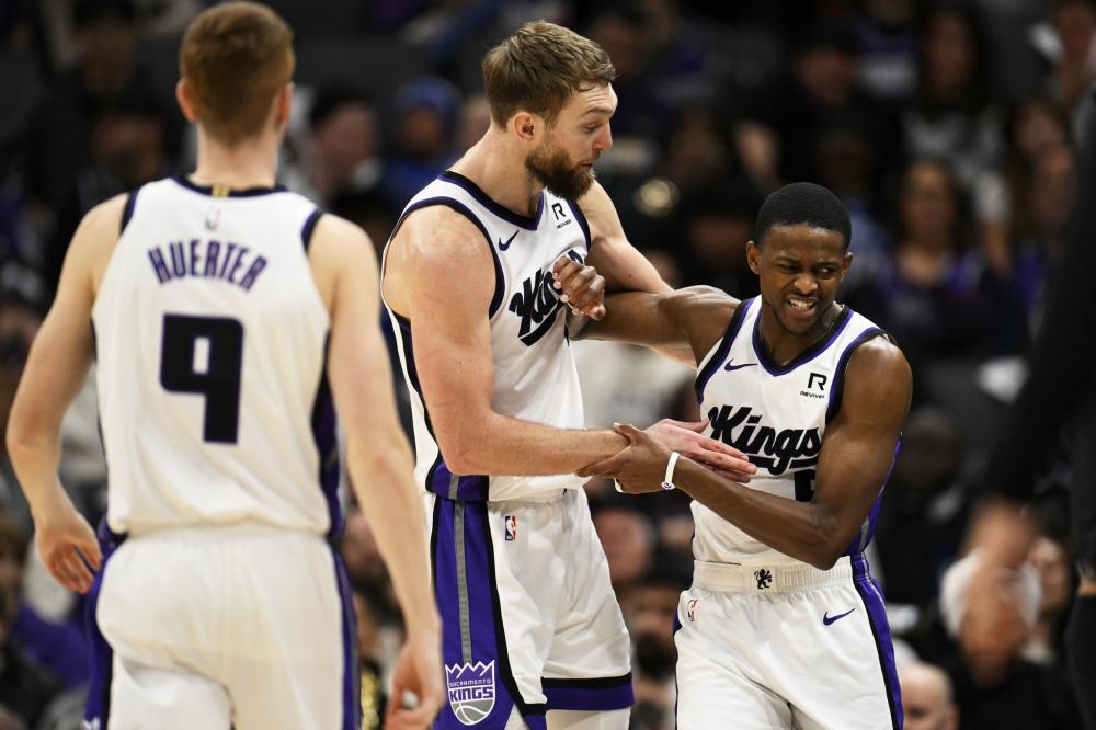 时间内保持 时间内保持