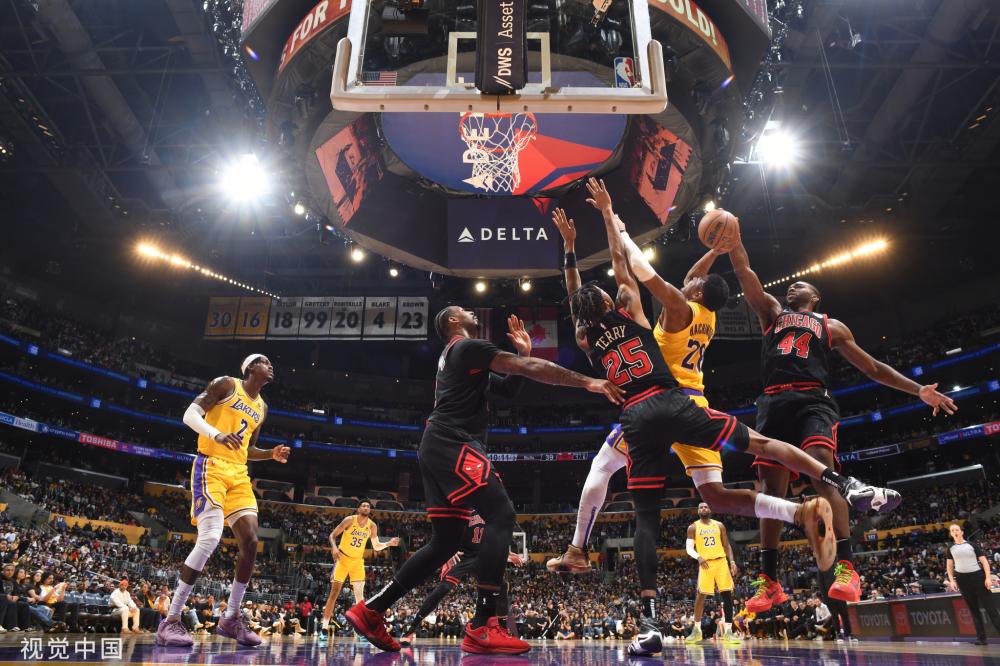 媒体和公众 媒体和公众