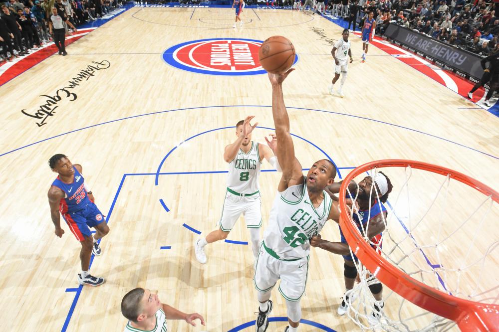 让人们再次 让人们再次