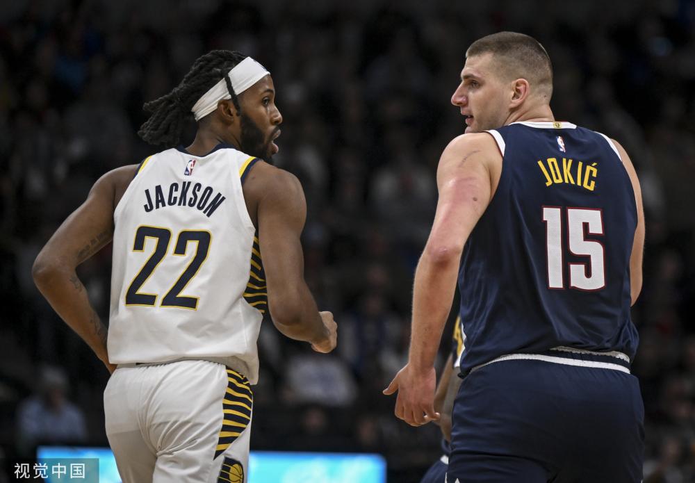 3战泰山轰 3战泰山轰