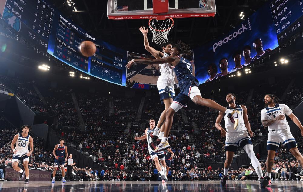 设中往往更 设中往往更