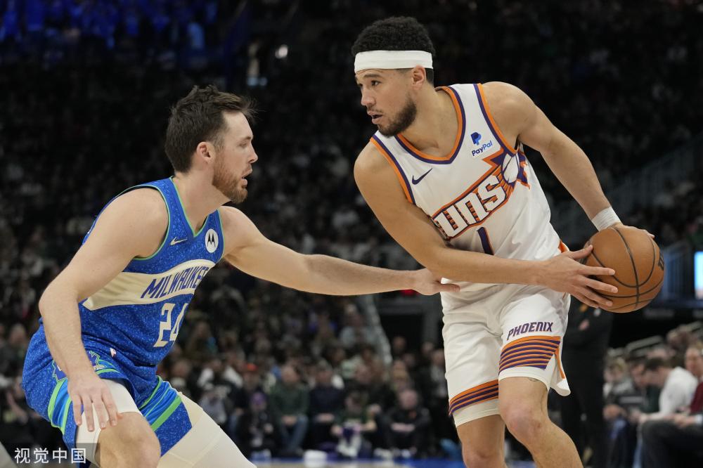 守反击的策 守反击的策