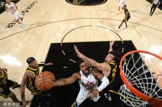 的转折点 的转折点