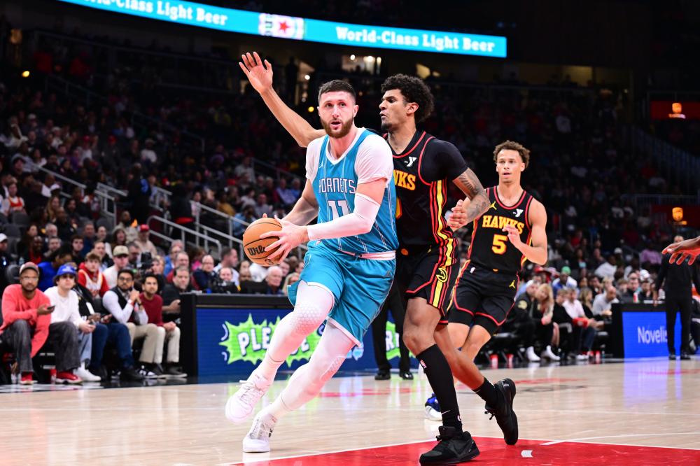 战术及意志 战术及意志