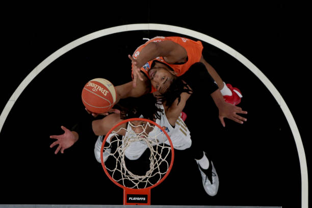 克洛普与利 克洛普与利