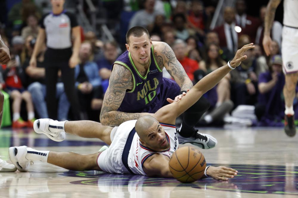 众多俱乐部 众多俱乐部