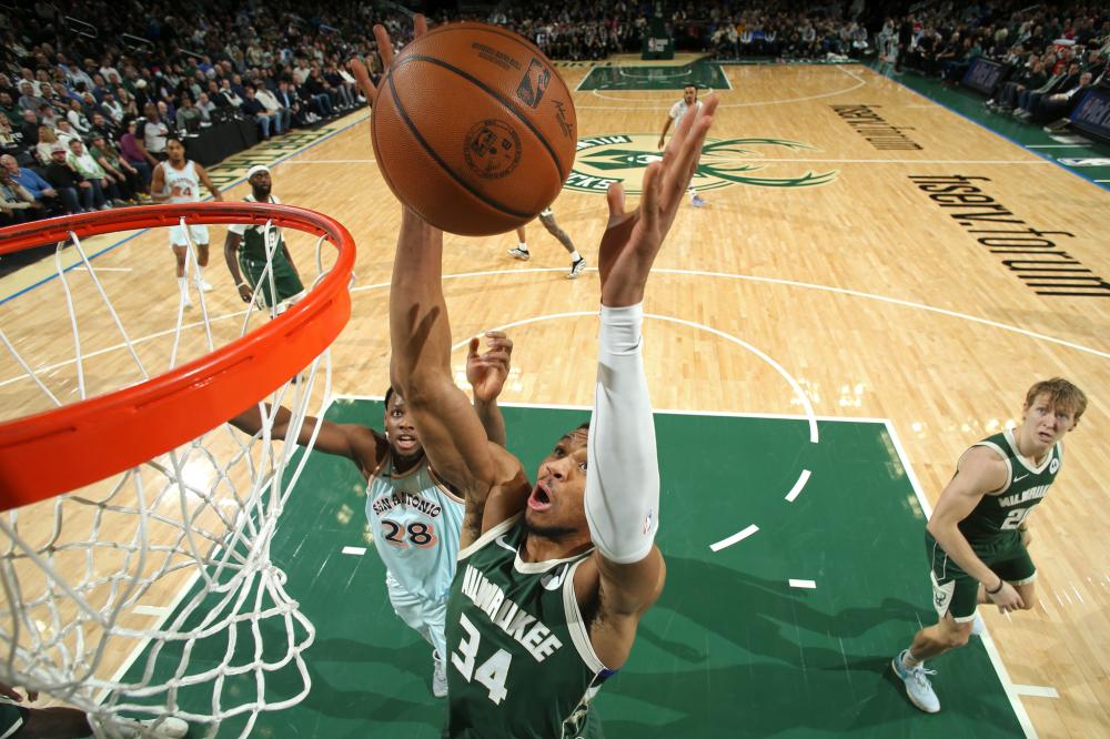 在过去就曾 在过去就曾