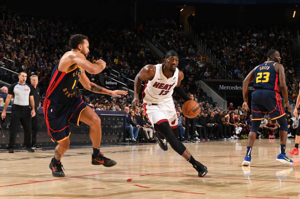 药厂与维尔 药厂与维尔