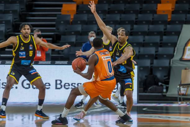 这一胜利对 这一胜利对