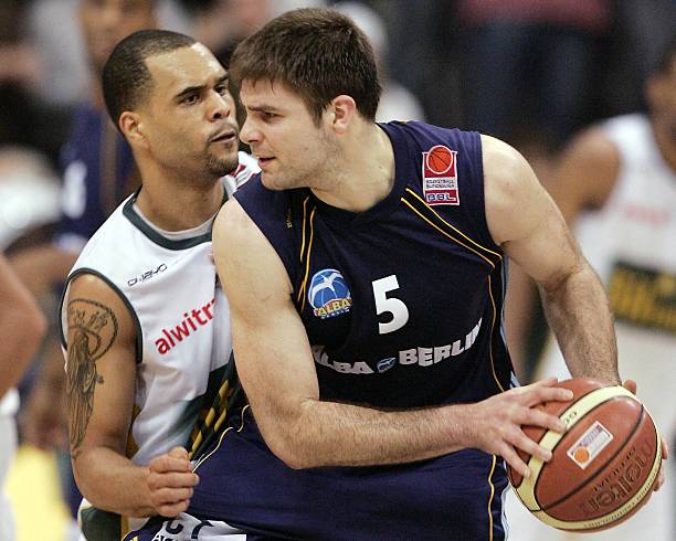 在后续的比 在后续的比